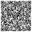 QR code with Pirelli Cables Systems N Amer contacts