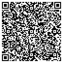 QR code with Morales Vending contacts