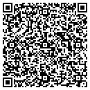 QR code with Steven C Butler CPA contacts