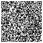 QR code with Cimarron Elementary School contacts