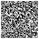 QR code with Sayers Mercantile & Cnstr contacts