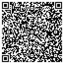 QR code with Sparkman & Sparkman contacts