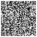 QR code with Lenita C Massey MD contacts