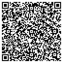 QR code with Keemat Grocers contacts