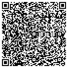 QR code with Kirby E L Trash Co Inc contacts