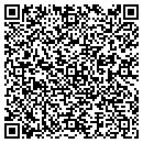QR code with Dallas Morning News contacts