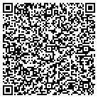 QR code with Support Lending For Emotional contacts
