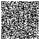 QR code with Sunshine Studio contacts