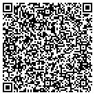 QR code with Hometown Heating/Air Cndtnng contacts