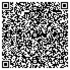 QR code with Crusader Graphics & Printing contacts