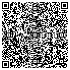 QR code with Blimpie Subs & Salads contacts