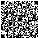 QR code with Marva Doucet Piano-Clarinet contacts