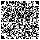 QR code with Ophthalmology Associates contacts