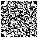 QR code with Xavier Cuellar contacts