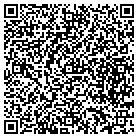 QR code with Timbers of Deer Brook contacts