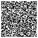 QR code with Mr Rooter contacts