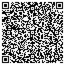 QR code with Ticket Attractions contacts