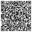 QR code with Stover Cattle contacts