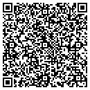 QR code with Eversull Group contacts