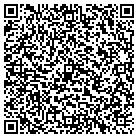 QR code with Claudette Day Care Service contacts