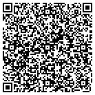 QR code with Security Storage Properties contacts