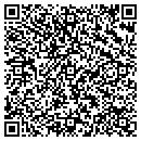 QR code with Acquired Passions contacts