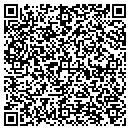 QR code with Castle Publishing contacts