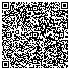 QR code with Dancers' Synectics Group contacts