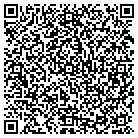 QR code with General Tractor Service contacts