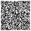 QR code with Electronic Networks contacts
