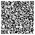 QR code with Nonos contacts