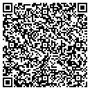 QR code with Massage By Michele contacts
