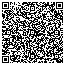QR code with Cypress Beverage contacts