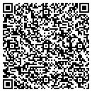 QR code with Chris Truck Lines contacts