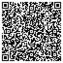 QR code with First Impression contacts