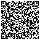 QR code with Silverline Express contacts