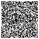 QR code with Rushing Productions contacts