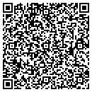 QR code with Rozycki Tah contacts