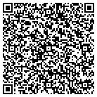 QR code with Jim A McKendree & Assoc contacts