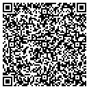 QR code with Edward D Johnson DDS contacts