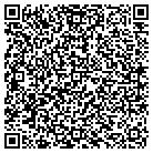 QR code with Conclusive Data Incorporated contacts