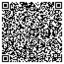 QR code with La Cumbre Restraurant contacts
