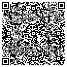QR code with Vicki Kessel Interiors contacts