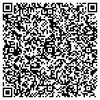 QR code with Network Technologies Resource contacts