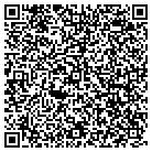 QR code with Stephens Cnty District Judge contacts