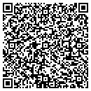 QR code with Quick Stop contacts