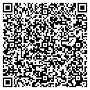 QR code with Fedd Systems Inc contacts