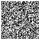 QR code with Kid Junction contacts