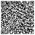 QR code with Adventure Kids Playcare contacts