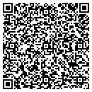 QR code with Flavors Of Comanche contacts